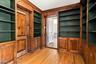 Custom Library / Den 2