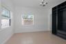 4th Bedroom