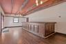 Home Bar