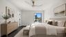 Guess suite