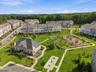 Community Aerial View