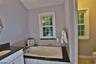Soaking Tub