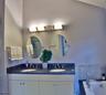 Dual Sink
