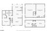 Floorplans