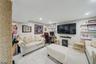 Finished Basement