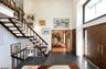 Entry Foyer