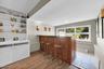 Wet Bar