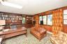 Bonus Room/Office