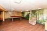 Finished Basement