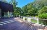 Newer Deck