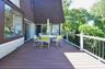 Newer Deck