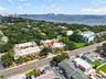 Bayshore Blvd