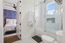 Bathroom #3
