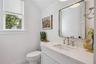 Bathroom #5