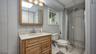basement bath