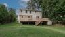 back of house