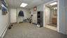 finished basement