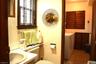 powder rm