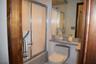 Main bath