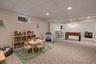 Rec Room
