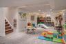 Rec Room