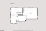 Second Floor Plan