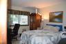 3 BR ground fl.