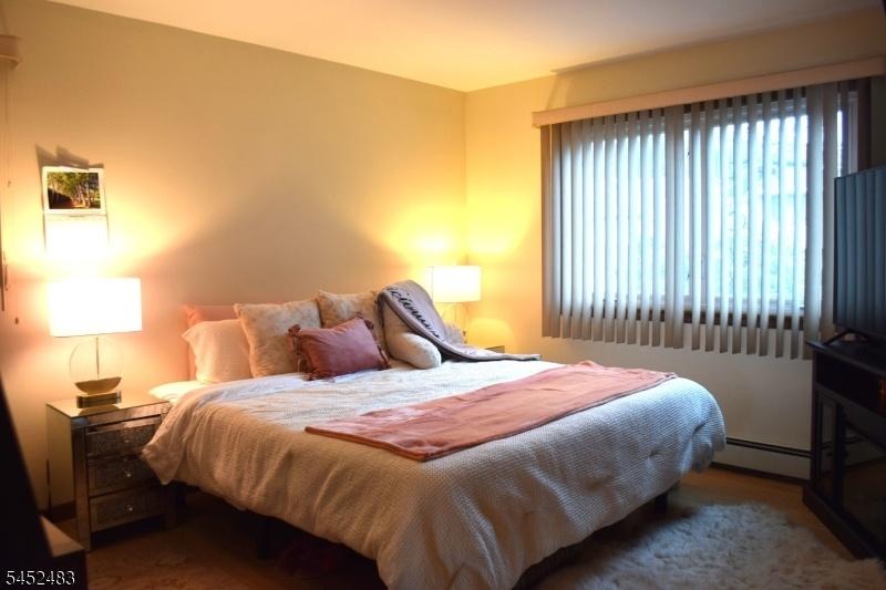 PPimaryBedroom
