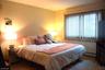 PPimaryBedroom