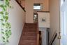 Pstairwell