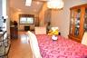 Pview to living rm