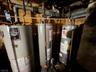 Water Heaters