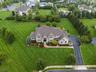 Aerial of Home