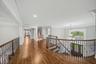 Second Floor Landing