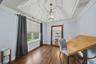 Primary Sitting Room