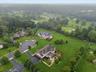 Aerial of Home & RRCC