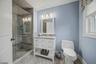 Bedroom 4 En Suite