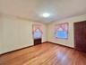 Front bedroom