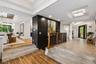 Inside the Home