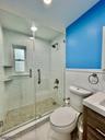 Full bath other view