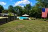 Cottage View
