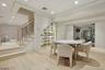 Recreation Room