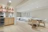 Recreation Room