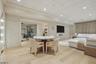 Recreation Room