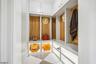 Mudroom