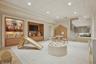 Playroom