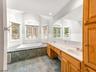 Primary Bedroom Bath
