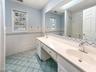Main Bath 2nd Floor