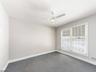Office / Exercise Room