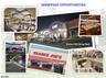 Shopping Opportunity